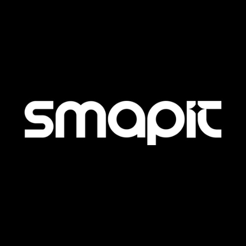 High-Impact CGI Ad Creatives by SMAPIT Media